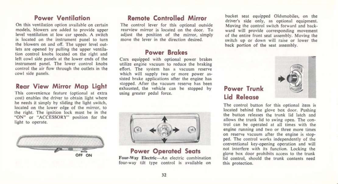 n_1969 Oldsmobile Cutlass Manual-32.jpg